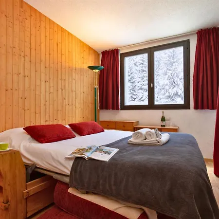 Sud - Jonquilles 118 - Happy * שאמוני