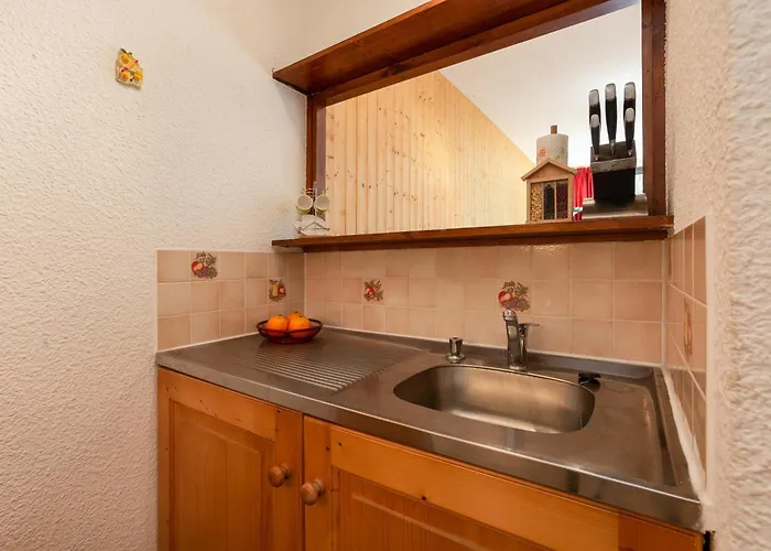 Sud - Jonquilles 118 - Happy *