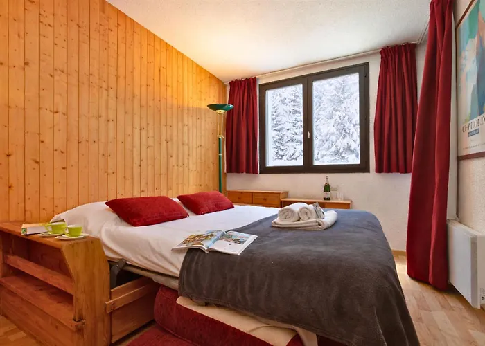 Sud - Jonquilles 118 - Happy * שאמוני