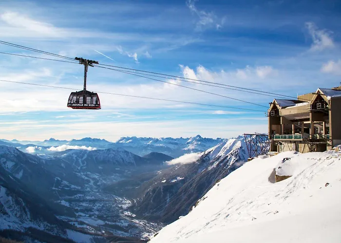 Sud - Jonquilles 118 - Happy דירה