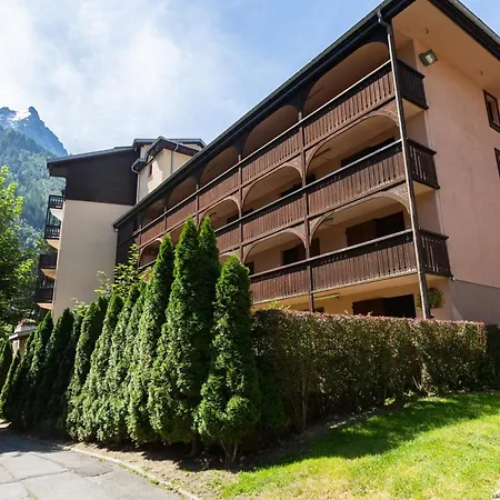 Apartment Sud - Jonquilles 118 - Happy *