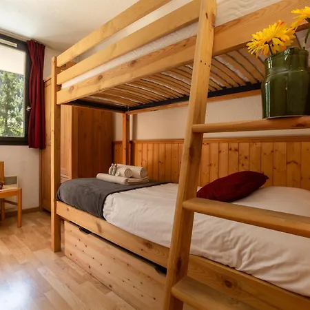 Sud - Jonquilles 118 - Happy * Chamonix