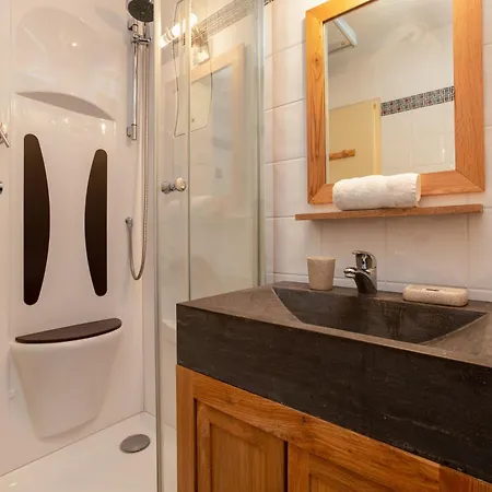 Sud - Jonquilles 118 - Happy