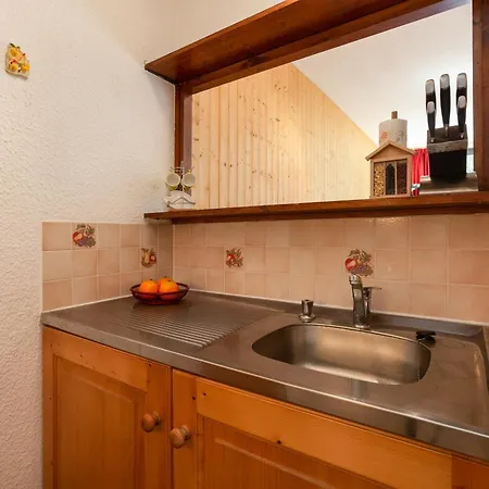 Sud - Jonquilles 118 - Happy *