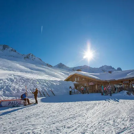 Sud - Jonquilles 118 - Happy *