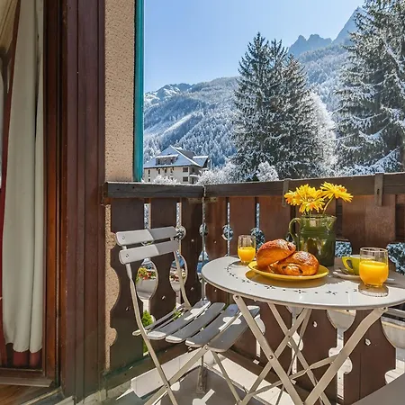 Sud - Jonquilles 118 - Happy