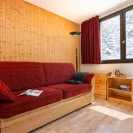 Sud - Jonquilles 118 - Happy Appartement