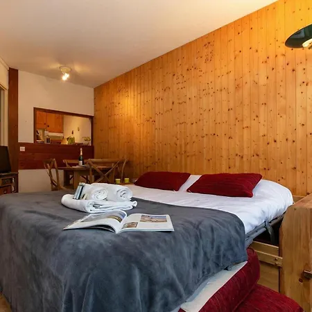 Sud - Jonquilles 118 - Happy