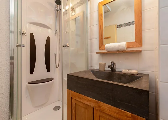 Sud - Jonquilles 118 - Happy