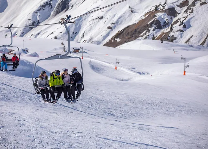 Sud - Jonquilles 118 - Happy *