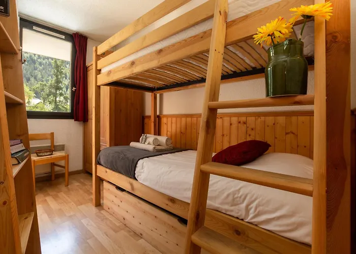 Sud - Jonquilles 118 - Happy *