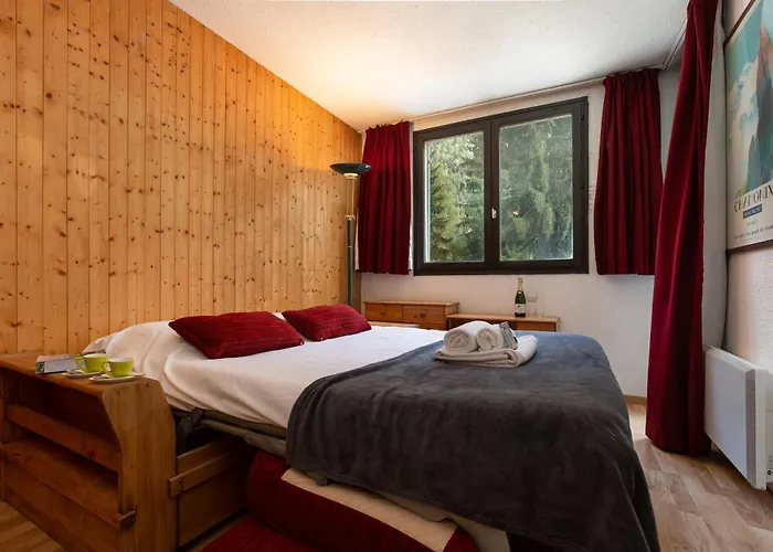 Sud - Jonquilles 118 - Happy