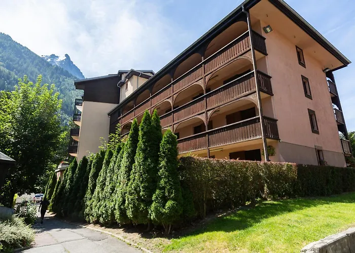 Sud - Jonquilles 118 - Happy *