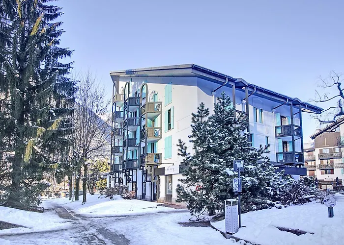 Sud - Jonquilles 118 - Happy Διαμέρισμα