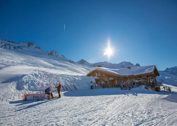 Sud - Jonquilles 118 - Happy