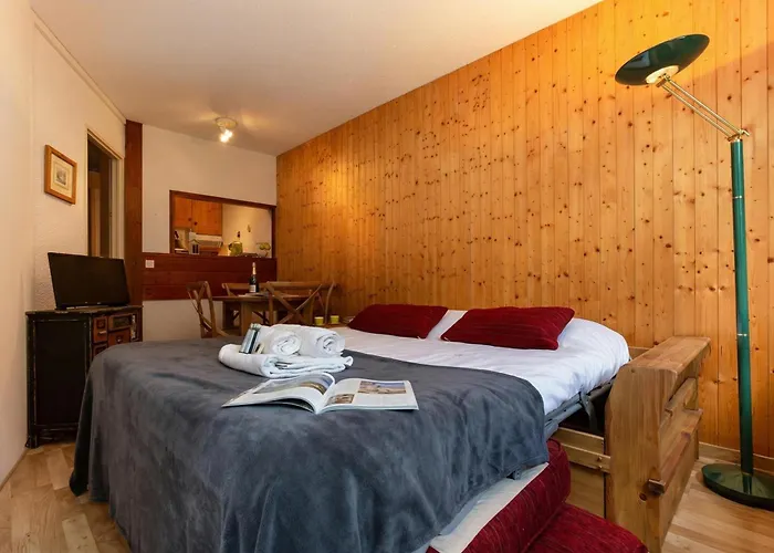 Sud - Jonquilles 118 - Happy